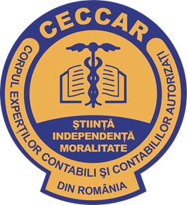 CECCAR