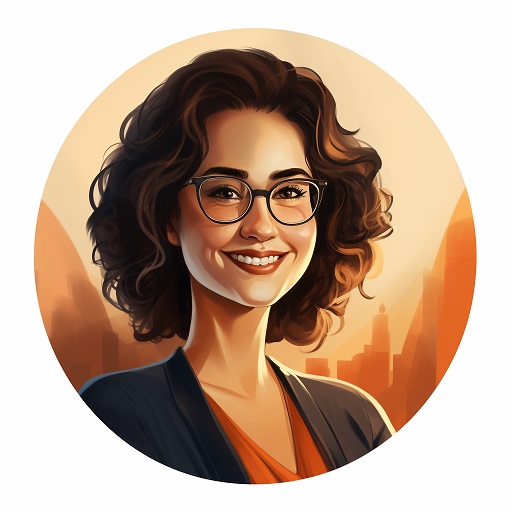 Roxana - Economist