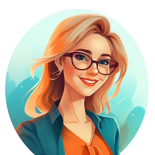 Roxana - HR Specialist
